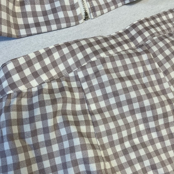 superdown Pant Set - Picture 14 of 15